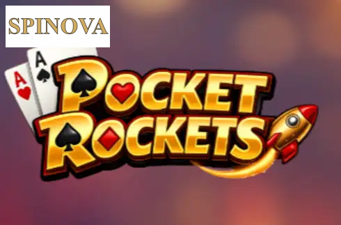 Pocket Rockets